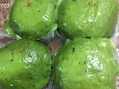 -王家沙点心店(万航渡路店)