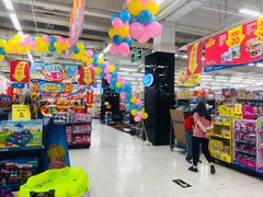 -凯德广场(金牛店)