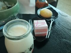 -金色印象·HiFi影音·按摩足疗(龙腾路店)