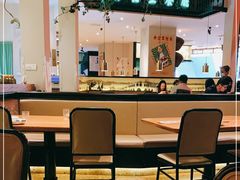 -弄堂里(新天地店)