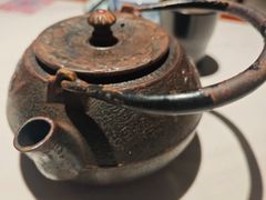 -卯时·精致锡帮菜(惠山古镇店)