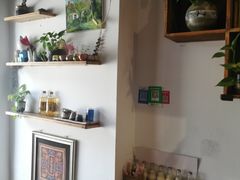 -阿木舂记·特色小吃(平江路店)