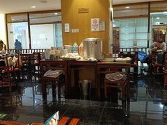 -海碗居(王府井店)