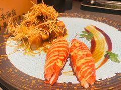 -御前十七(北京路天河城店)