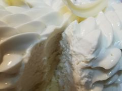 -壹点壹客·生日蛋糕(南山店)