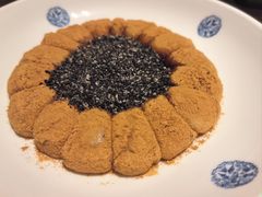 -龙森园火锅(琴台路店)