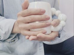 -秀色美甲美睫纹绣护肤