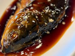 -楼外楼(西湖景区孤山路店)