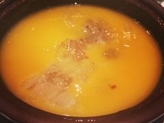 -清水蘭軒
