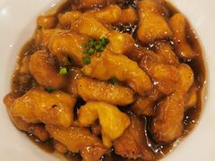 -金时代顺风大酒店(金山店)