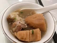 -有藕有鱼·湖北菜(唐家墩店)