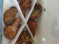 -达美乐比萨(回龙观店)
