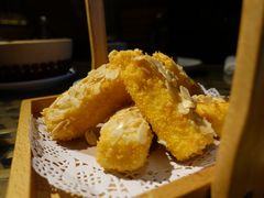 -老广酒楼(樱花店)