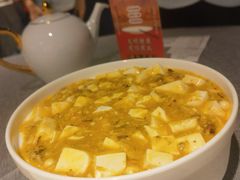 -绿波廊(豫园店)