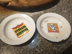 -山里屯铁锅炖(哈尔滨中央大街店)