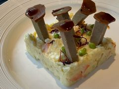 -和牛食堂•BISTRO(广州首店)