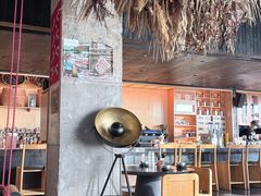-NAYA·亚洲泰菜(欢乐港湾店)