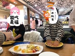-Olé精品超市(重庆观音桥店)