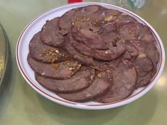 -五谷丰香饺子馆(总店)