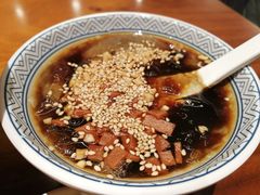 -粉吖吖·邵阳米粉(体育西路店)