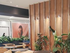 -Pennehut畔尼意面(合肥万象城店)