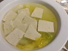 -铜锣湾·有麝自然香(重庆新天地店)