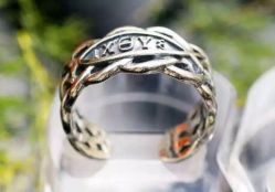 -谛融婚礼酒店·宴会厅(花园店)