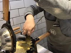 -桂桂茶(恒基名人店)