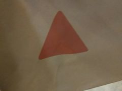 -乐凯撒披萨(东方新世界店)