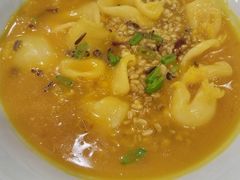 -天鲜阁·海鲜粤菜·33年老字号(石槎白云站店)