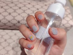 -海底捞火锅(八佰伴店)