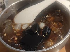 -太二酸菜鱼(金沙印象城店)