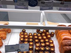 可露丽-Perma Café樸門(五羊店)