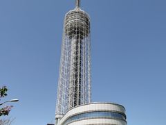 -富斯特索道