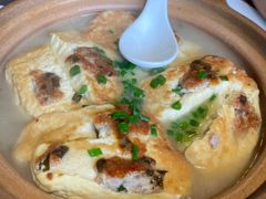 -梅山印象(陈江店)