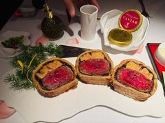 -弦月窗LUNETTE BY AMANDA(复兴路店)