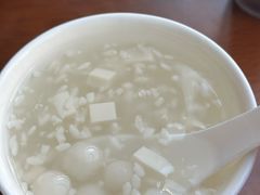 -怡得观滇餐厅·地道昆明菜·1996(海埂大坝店)