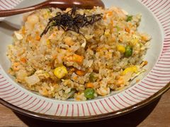 -稻前Taoki(方圆荟店)