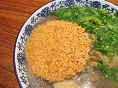 -小潘记鸭血粉丝汤