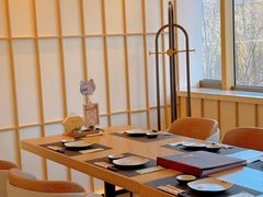 -德川家日本料理(中关村店)