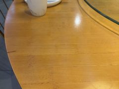 -小巷餐厅(五大街店)