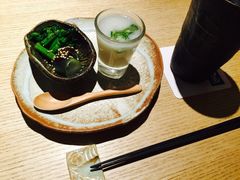 -みかわ是山居