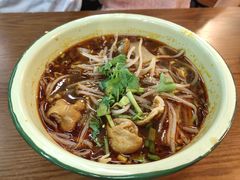 -脑馋粉儿(三里屯店)