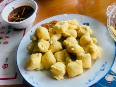 -中雪冰冰凉(沙湾国际店)