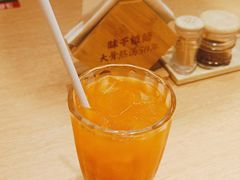 -味千拉面(广州金沙永旺梦乐城店)