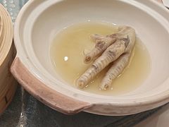 -喜宴又一村·粤菜·茶点·海鲜(壹方天地店)