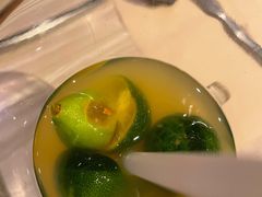 -必胜客(八一店)