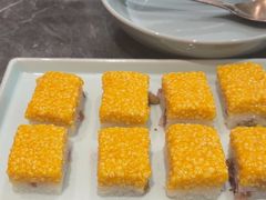 -长安记·大美陕菜(大族广场店)