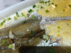 -京城小江南·北京烤鸭·江南土菜·白鱼(中关村店)