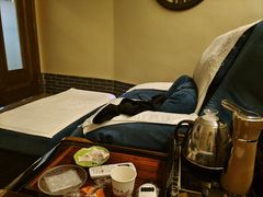 -水韵江南·SPA ·按摩(龙华店)